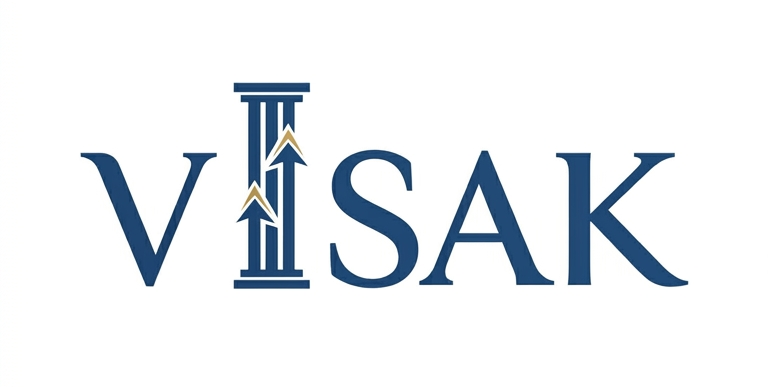 VSAK Logo